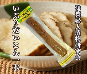 󕑕wlЕ Ԃ肽1{čf