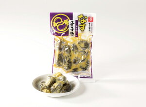 󕑕wlЕ Ȃ̐hq [ւł͂܂