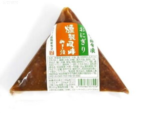 󕑕wlЕ ɂ ݂ [ւł͂܂