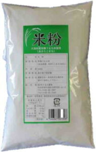 ĕ500g