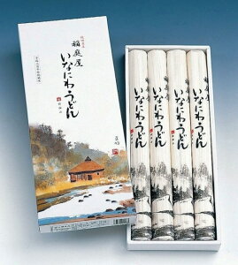 뉮 낤ǂ PK-20