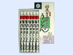 × 낤ǂ@S-30