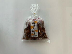 䂩蓰 tƂ 5{