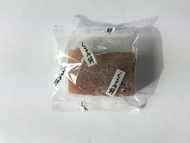 佐藤商事 くるみ餅 個包装 1個