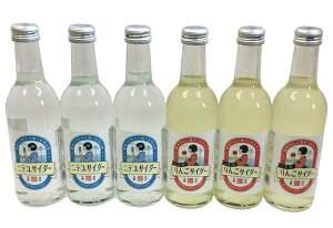 �����������Â��� �m��Ái�j�e�R�j�T�C�_�[�������S�T�C�_�|�e3�{�@6�{�Z�b�g