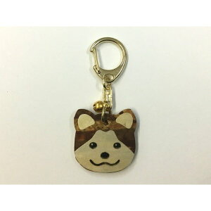 犬 キーホルダー 腕時計 アクセサリーの人気商品 通販 価格比較 価格 Com