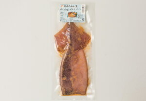 高山食品 いかぬか漬け