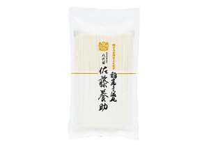 {@ƒp늱ǂi300gj