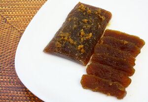 Hc̓cɒЁ@卪̖XЁij