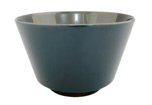 yzH|R@R[mo@ko-nicij