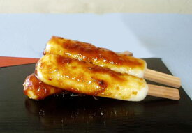 きりたんぽさいとう　味噌付けたんぽ10本入り