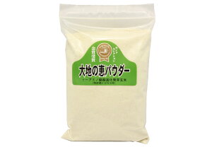 MoCX܂pE_[300g@2܁@iĕj