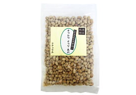 ナットウナッツネバ　ナチュラル