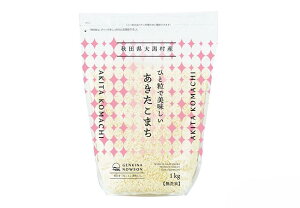 sVāt܂iʍ͔|āEāj1kgyE}gRpNgւɂĔz