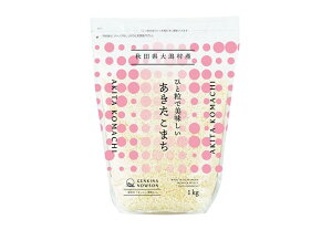 sVāt܂iʍ͔|āEāj1kgyE}gRpNgւɂĔz