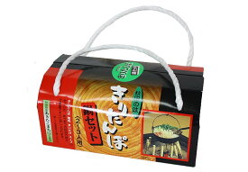 ＜おいしい秋田大物産展 千彩万食 対象商品＞　【送料込】タンポヤ林　きりたんぽ鍋セット2-3人前