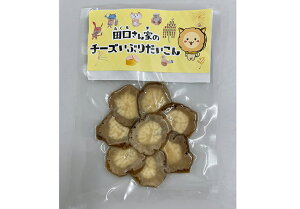 `[YԂ肾i_Ew엿sgp卪jԂ肪A[Ԃ肪