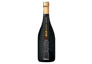 @\@720ml