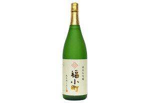 @đ@Hc܂@1800ml