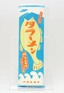 ɓˏ ^[ 2lO L閡X[vt