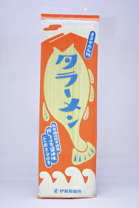 ɓˏ ^[ 2lO LݖX[vt