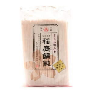 ���葢��H�[�ق肦 �����炤�ǂ� ��t��180g�i��2�l�O�j