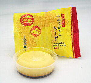  Ԃ肪 [uvPiԂ肪`[Y܂񂶂イ