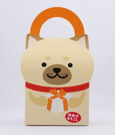 楽天市場 犬 和菓子 スイーツ お菓子 の通販