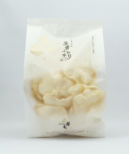 ȂَqH[ Wӂ肱閡