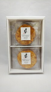 かなえや雪の茅舎酒粕煎餅 10枚