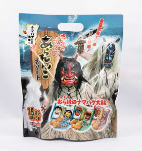 HcȂӂĉْĵȂ܂͂@񂱃A\[g