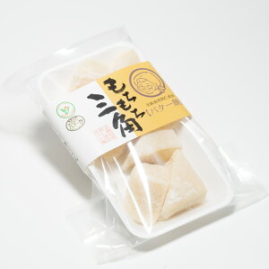 ݂Opo^[6薈TjɓׂłBw͂ł܂B͂Ԃ̎w肨肢܂B