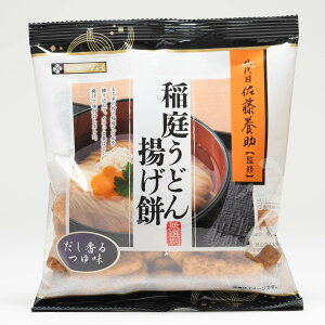 HcȂӂĉو낤ǂg 䖡 75g