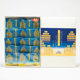 菓子舗榮太楼 みるく饅頭　10個入