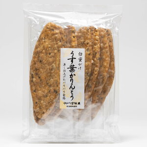 䂩蓰  tƂ 7