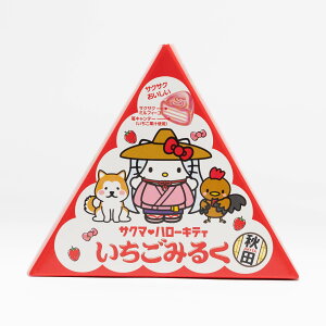 yHczTN}&n[LeB ݂邭