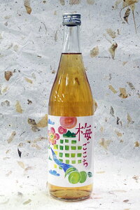 Hc ĎŎd񂾔~ oH ~@J[gȂ