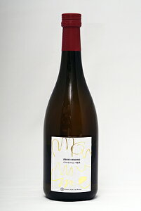 Hc MONEMUNEiElj 720ml@ J[gȂ