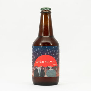 y①֔zr[ [hrAA[h2015܎ ÑăAo[