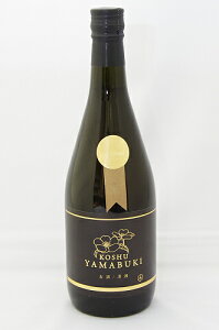 Hc RS[hnÎ 720mliJ[gȂjyIWCÎ𕔖܁z