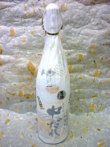 y①ցz؎𑢓X G悵 @ 1.8L@