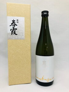 �I�ю𑢓X�iNEXT5�����j�t�� ���đ��� �����x�� 720ml