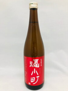 �ؑ��𑢕����� ���藬�ʓ��ʏ��Ď�720ml�@�J�[�g���Ȃ�