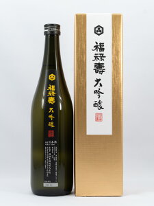 ���\���𑢁iNEXT 5 �����j ���� ���\�� 720ml