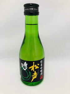 G悵ċ@180ml