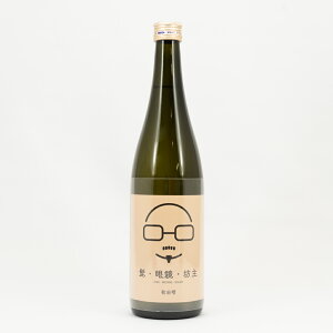 Hc𑢁@Hcċ@EEዾEV 720ml