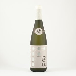 ؎𑢓X G悵 đ  720ml