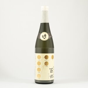 ؎𑢓X G悵 đ Sc 720ml