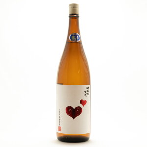 y①ցz[ ċ hߐ@Vԁ@܂@1.8L