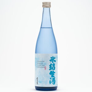 y①֔zǐ{ { RpX 710ml ip]ꂽꍇAp120~Z܂Bj